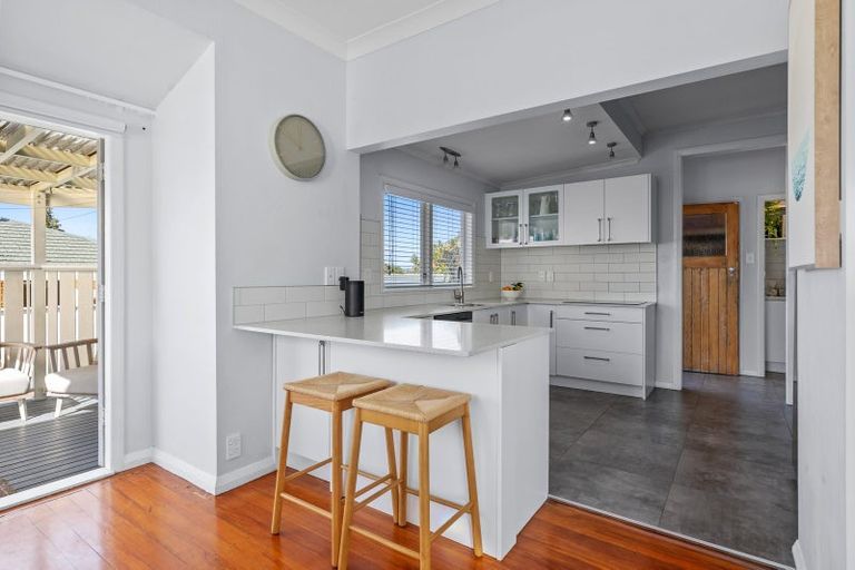 Photo of property in 142 Edgecumbe Road, Tauranga South, Tauranga, 3112
