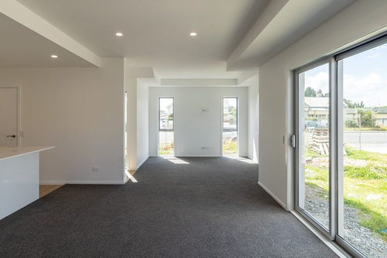 Photo of property in 267 Crinan Street, Appleby, Invercargill, 9812