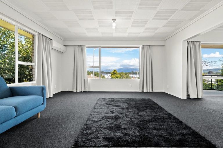 Photo of property in 13a Quarry Road, Mosgiel, 9024