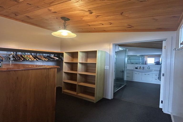 Photo of property in 18 Parkcliff Road, Tikitere, Rotorua, 3074