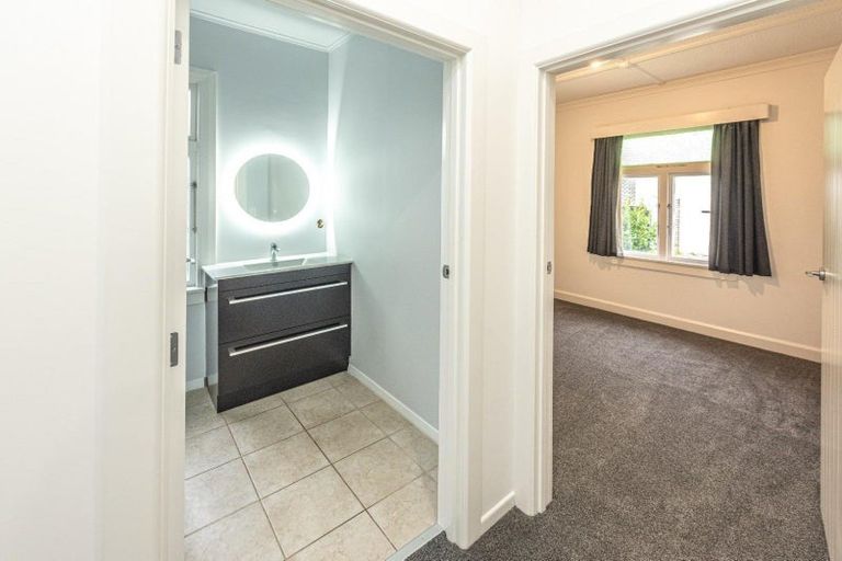 Photo of property in 79 Smithfield Road, Tawhero, Whanganui, 4501