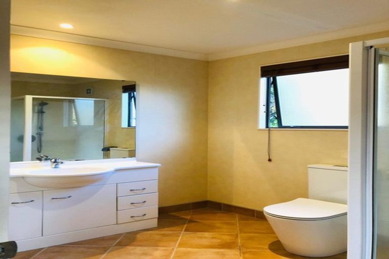 Photo of property in 61 Santa Ana Drive, Dannemora, Auckland, 2016