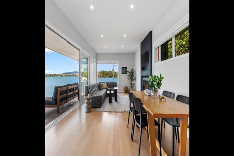 Photo of property in 1 Fourteenth Avenue, Tauranga South, Tauranga, 3112