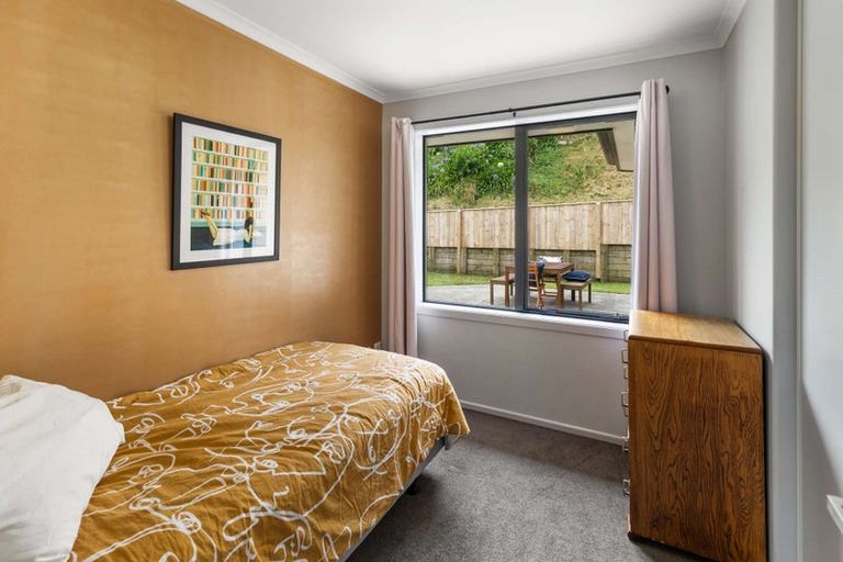 Photo of property in 1 Attrill Place, Tawhero, Whanganui, 4501