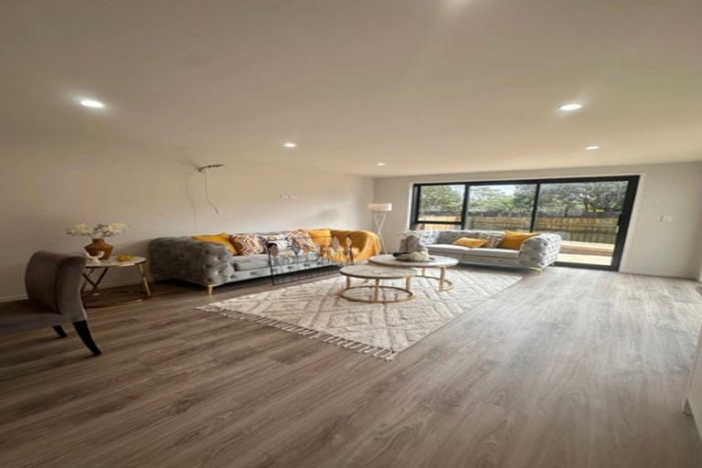 Photo of property in 30 Tawa Crescent, Manurewa, Auckland, 2102