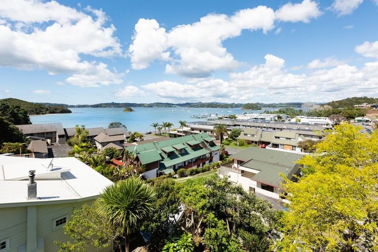 Photo of property in 12 Moana Avenue, Paihia, 0200