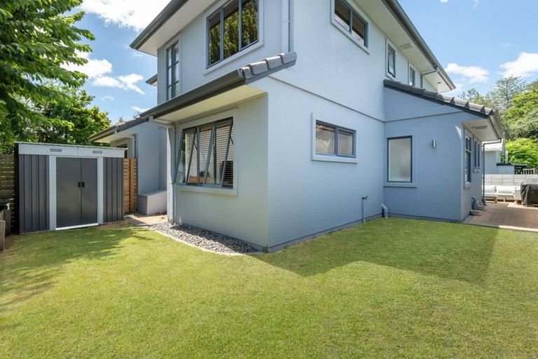 Photo of property in 63b Grace Road, Tauranga South, Tauranga, 3112