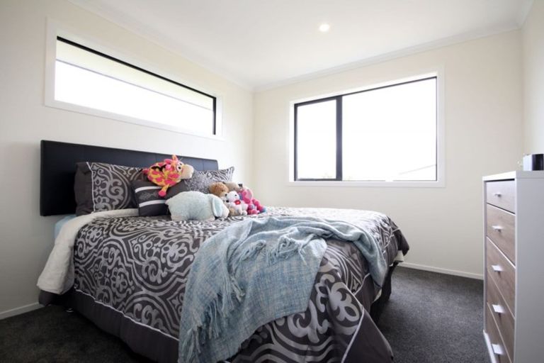 Photo of property in 9 Pegasus Place, Seaward Bush, Invercargill, 9812