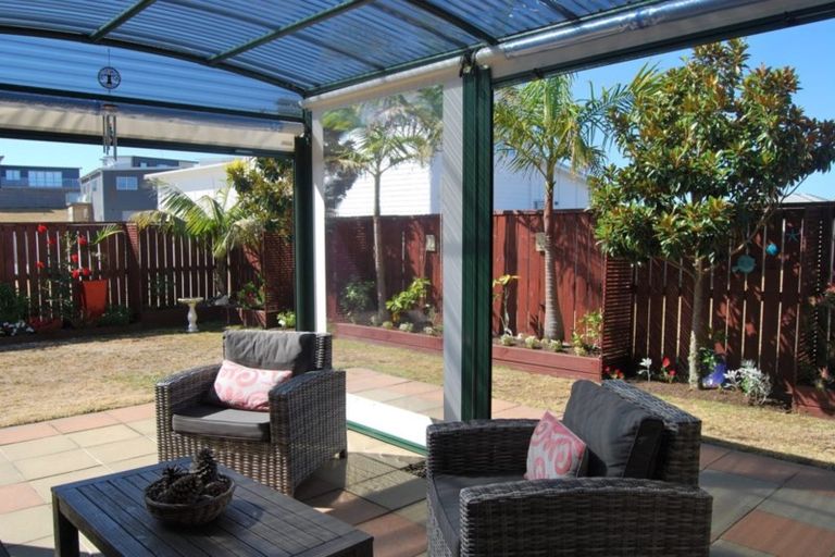 Photo of property in 5 Kihi Place, Ruakaka, 0116