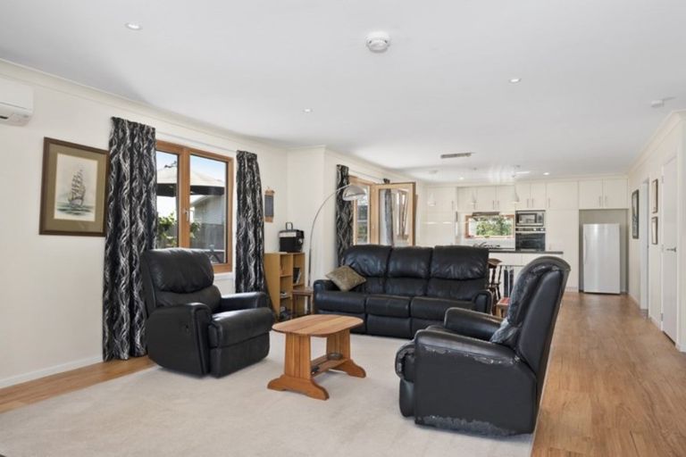 Photo of property in 9 Sunset Drive, Paengaroa, Te Puke, 3189