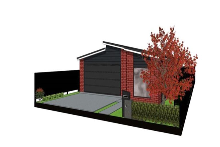 Photo of property in 36 Capper Crescent, Chartwell, Hamilton, 3210