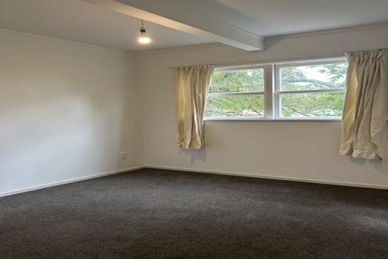 Photo of property in 19 Hadfield Terrace, Kelburn, Wellington, 6012
