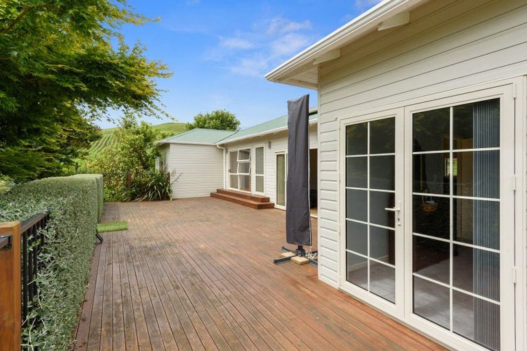 Photo of property in 386 Whitehall Road, Karapiro, Cambridge, 3496