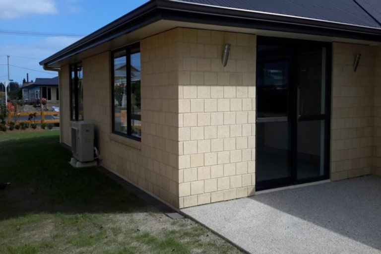 Photo of property in 22 Stewart Street, Balclutha, 9230