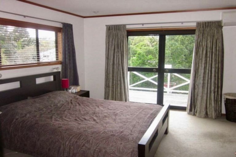 Photo of property in 14 Nile Road, Milford, Auckland, 0620