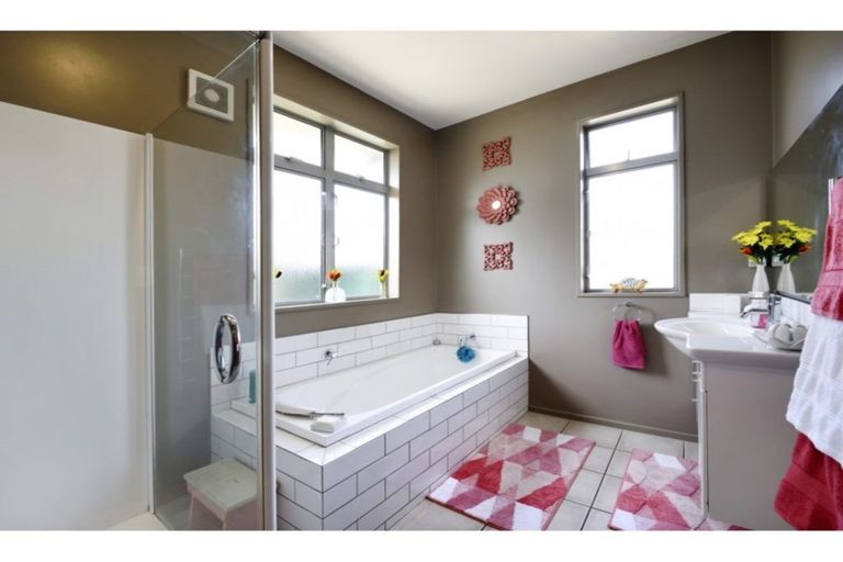 Photo of property in 107 Aldinga Avenue, Stoke, Nelson, 7011