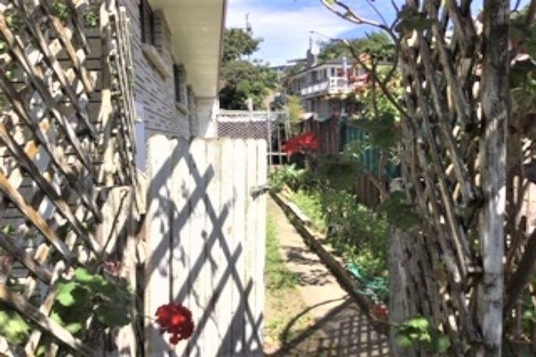 Photo of property in 94a Vale Street, Otumoetai, Tauranga, 3110