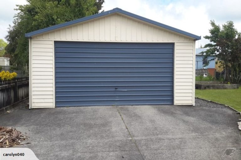 Photo of property in 31 Konini Street, Inglewood, 4330