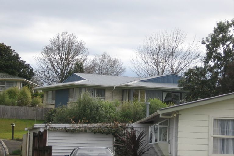 Photo of property in 10 Hazelwood Avenue, Dinsdale, Hamilton, 3204