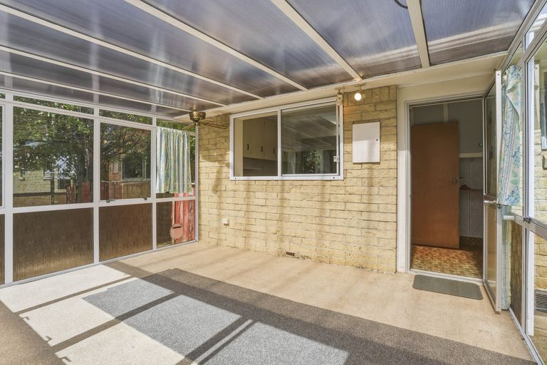 Photo of property in 576 Brighton Road, Westwood, Dunedin, 9035