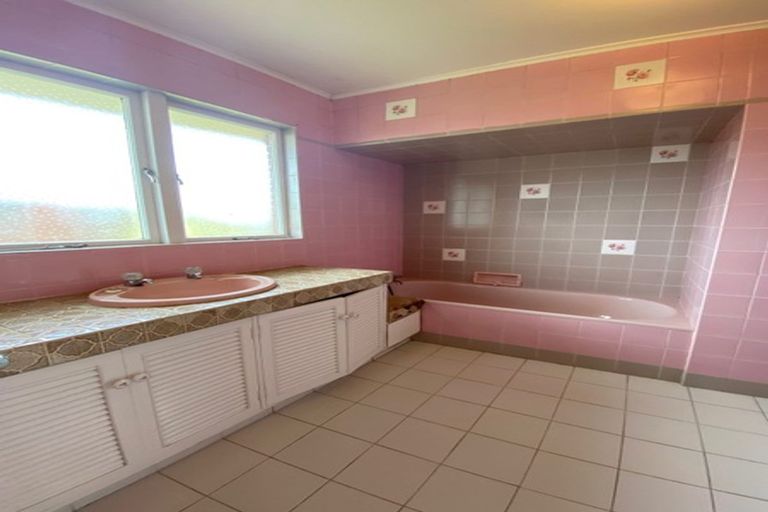 Photo of property in 16 Clements Crescent, Queenwood, Hamilton, 3210