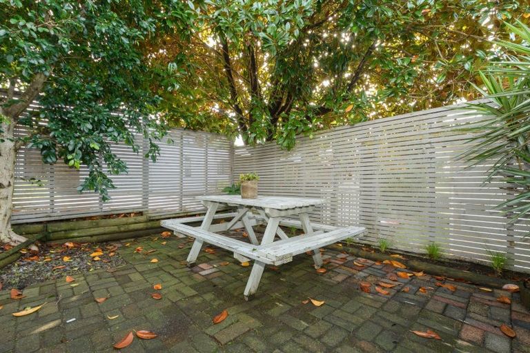 Photo of property in 9a Dunkirk Street, Gate Pa, Tauranga, 3112