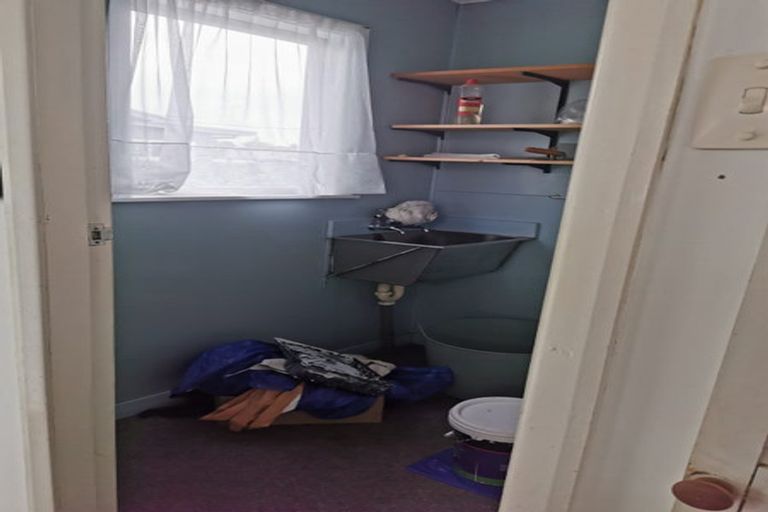 Photo of property in 26 Aspiring Avenue, Milson, Palmerston North, 4414