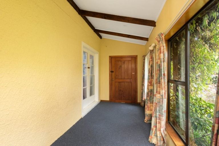 Photo of property in 199 Battys Road, Burleigh, Blenheim, 7201