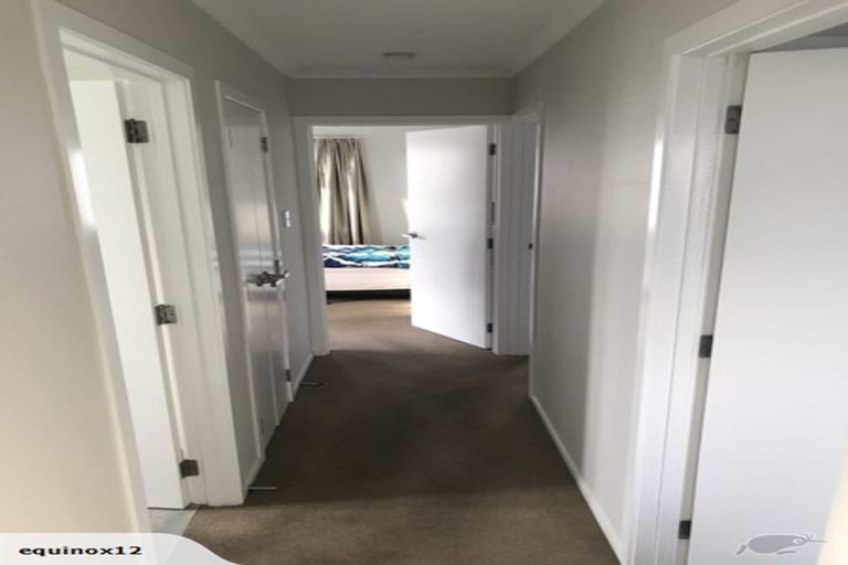 Photo of property in 1 Manawatere Way, Flat Bush, Auckland, 2019