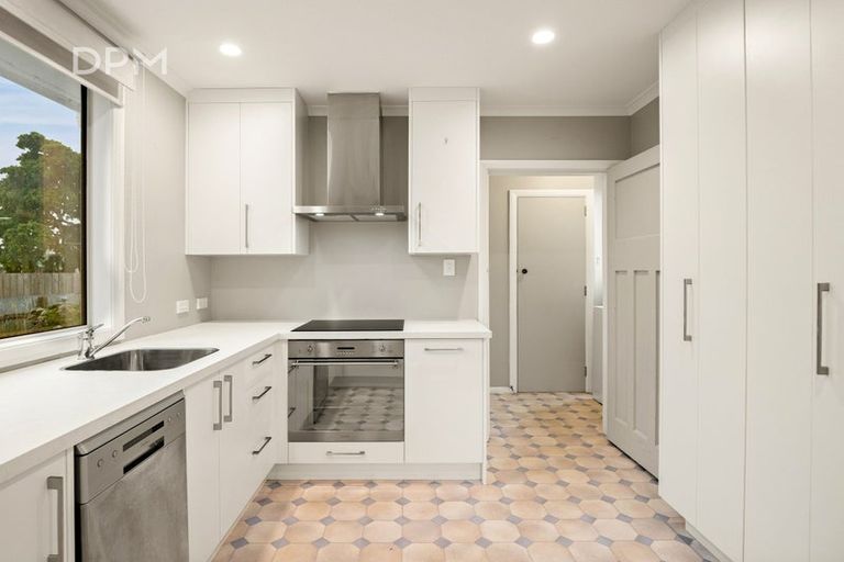 Photo of property in 25 Main Road, Fairfield, Dunedin, 9018