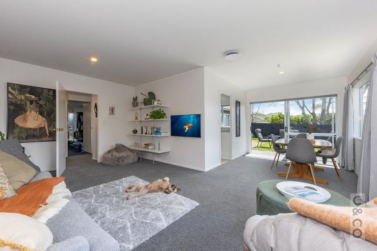 Photo of property in 27 Merlot Heights, Huapai, Kumeu, 0810