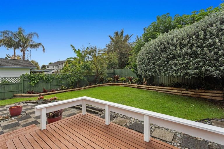 Photo of property in 6 Appenzell Drive, Whakatane, 3120