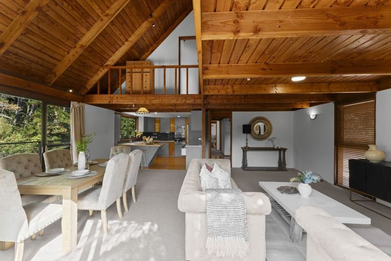 Photo of property in 20 Montressor Place, Howick, Auckland, 2014