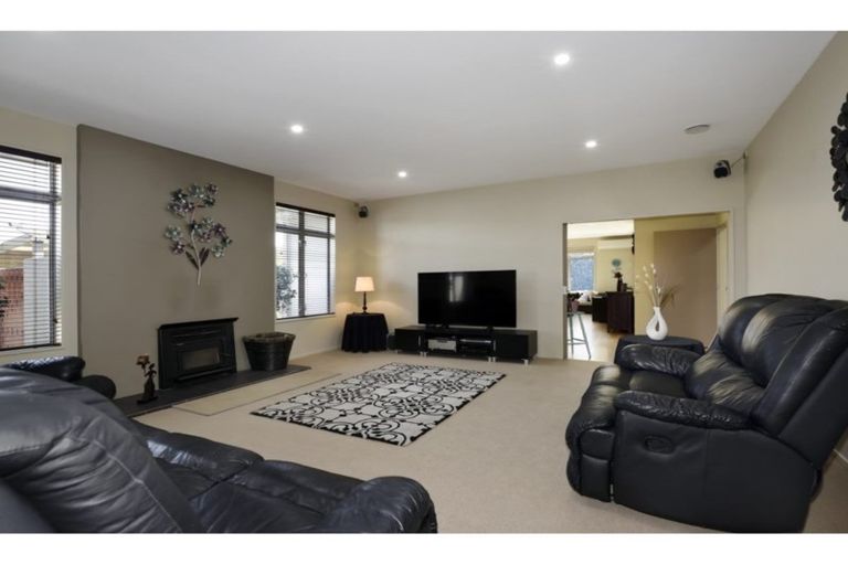 Photo of property in 107 Aldinga Avenue, Stoke, Nelson, 7011