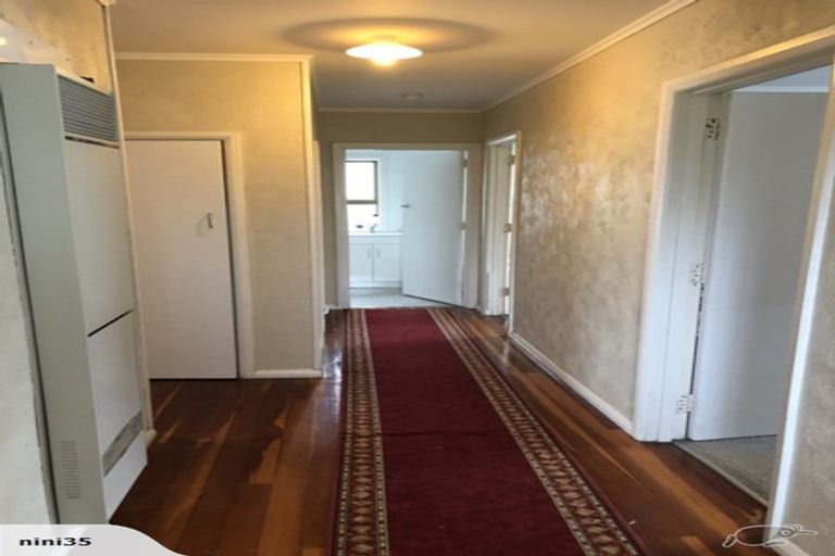 Photo of property in 38 Oxford Street, Fairfield, Hamilton, 3214