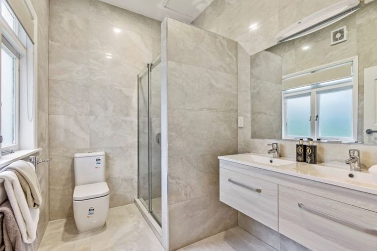 Photo of property in 130 Grange Road, Mount Eden, Auckland, 1024