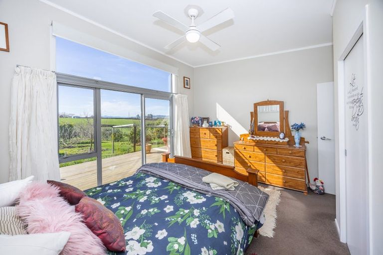 Photo of property in 1672 Tahuna Road, Te Hoe, Ohinewai, 3784