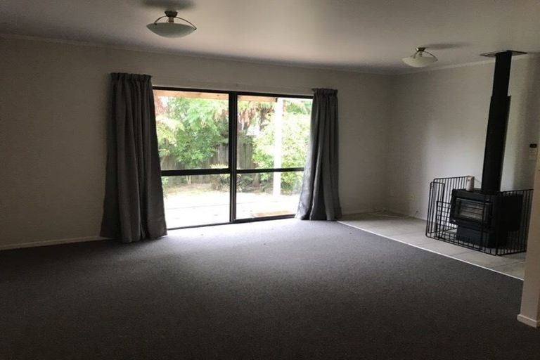 Photo of property in 92b George Street, Tuakau, 2121