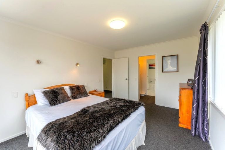 Photo of property in 143 Domain Avenue, Temuka, 7920