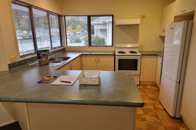 Photo of property in 122 Fenton Street, Thames, 3500