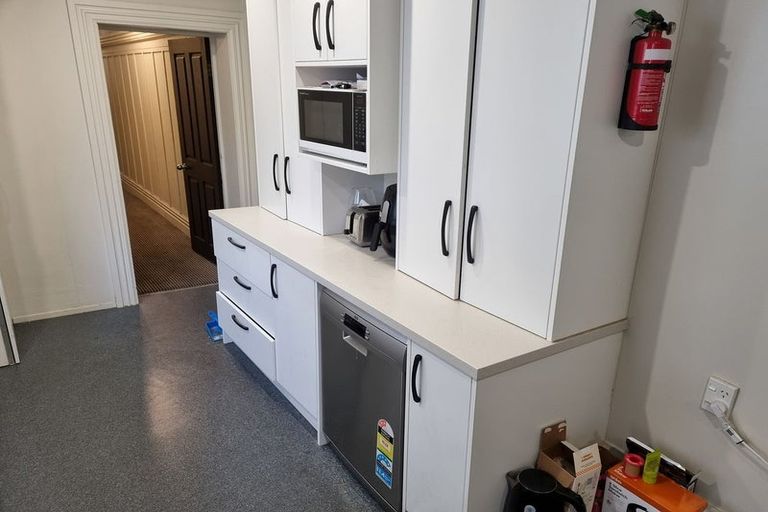 Photo of property in 22 Clyde Street, North Dunedin, Dunedin, 9016