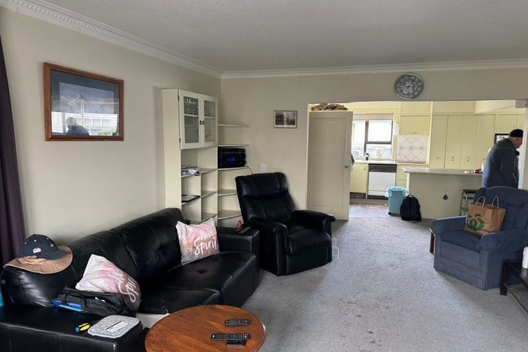 Photo of property in 9b Cressy Avenue, Kaiapoi, 7630