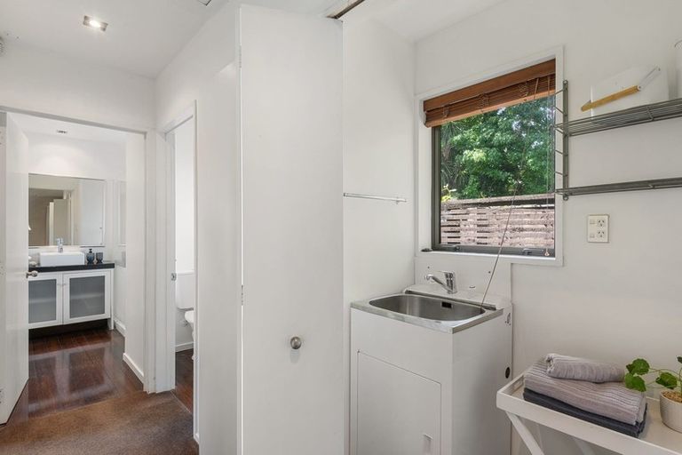 Photo of property in 1/385 Armagh Street, Linwood, Christchurch, 8011