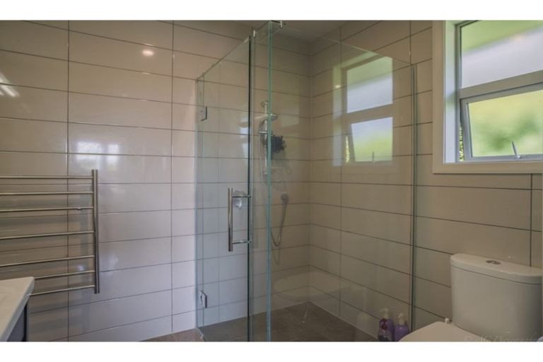 Photo of property in 6 Lysaght Street, Highfield, Timaru, 7910