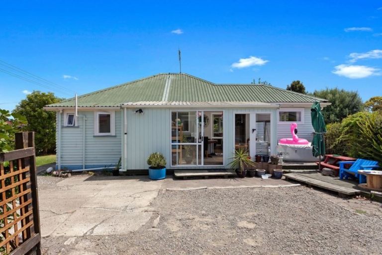 Photo of property in 84 Buchanan Street, Opotiki, 3122