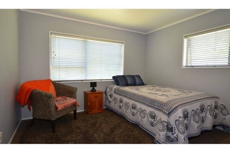 Photo of property in 40 Peter Lippa Drive, Kawerau, 3127