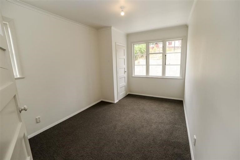 Photo of property in 15 Keirunga Road, Havelock North, 4130