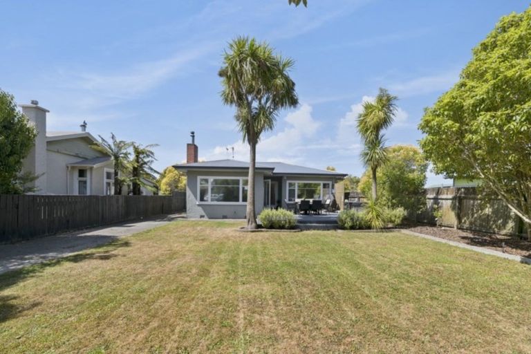 Photo of property in 69 Vogel Street, Roslyn, Palmerston North, 4414