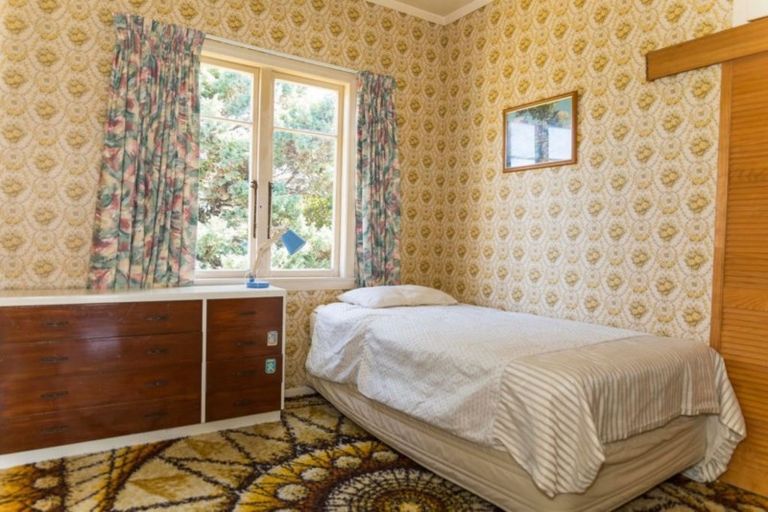 Photo of property in 28 Christian Street, Dannevirke, 4930