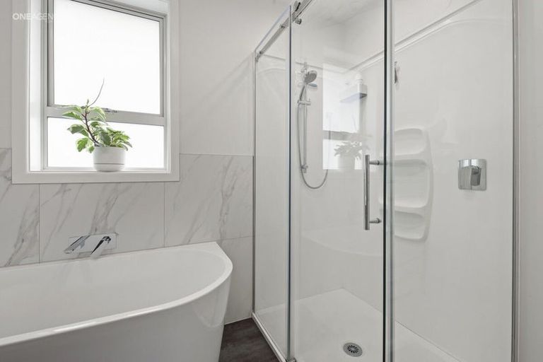 Photo of property in 12 Normandy Street, Bishopdale, Christchurch, 8053